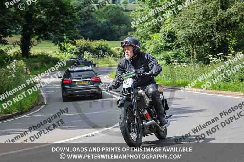 Vintage motorcycle club;eventdigitalimages;no limits trackdays;peter wileman photography;vintage motocycles;vmcc banbury run photographs